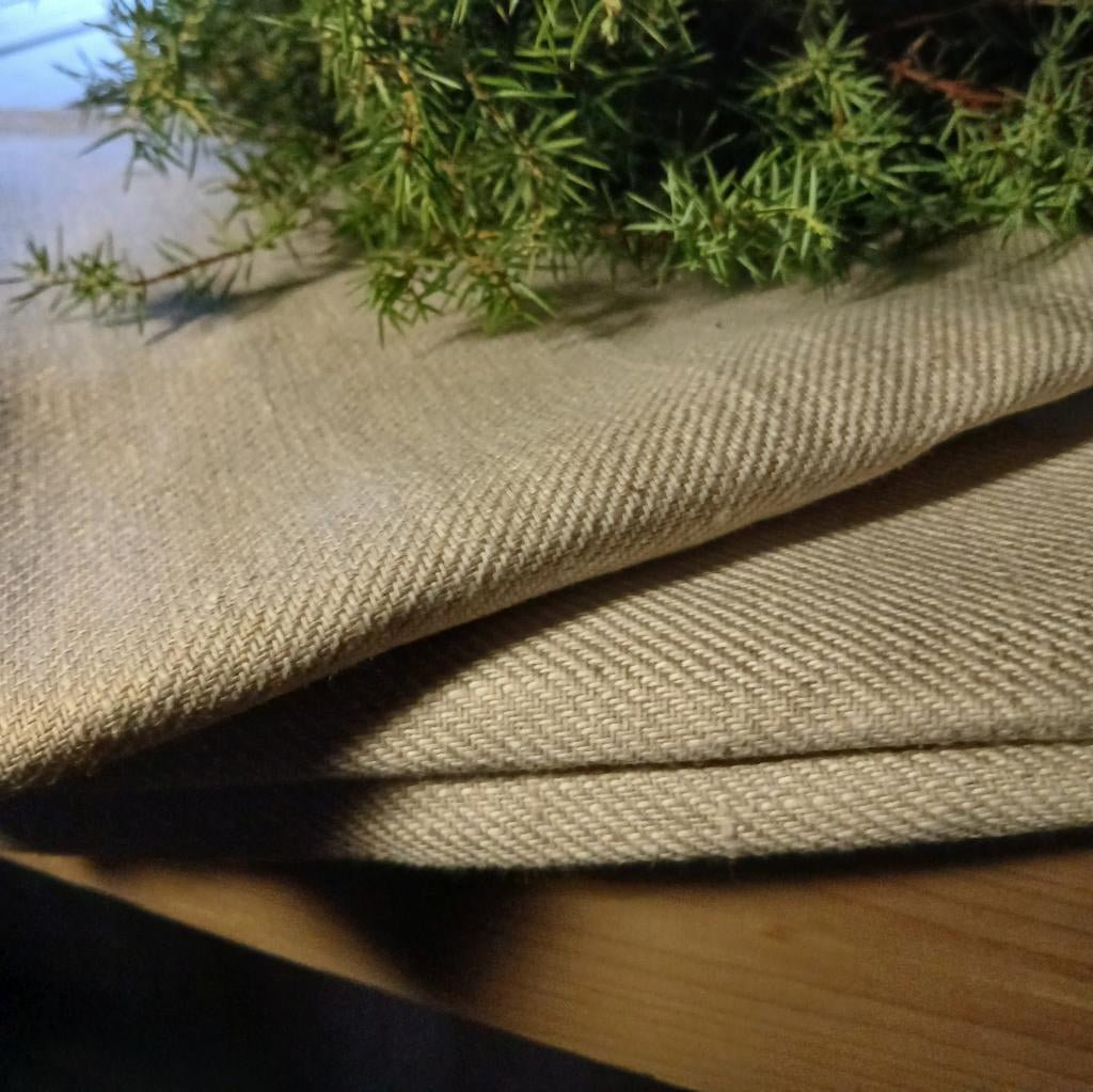 Laudeliina - miksi sitä tulisi käyttää