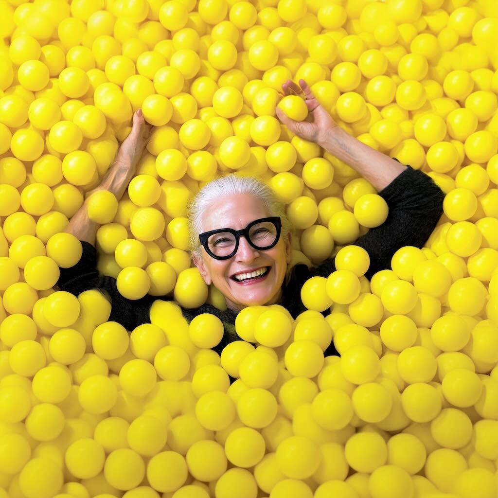 Muovittomat pakkaukset