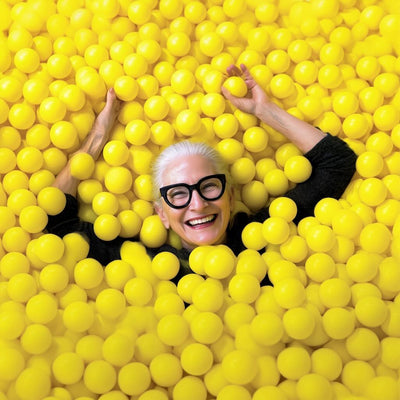 Muovittomat pakkaukset