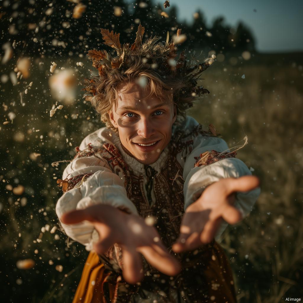 Saunamielen valinnat