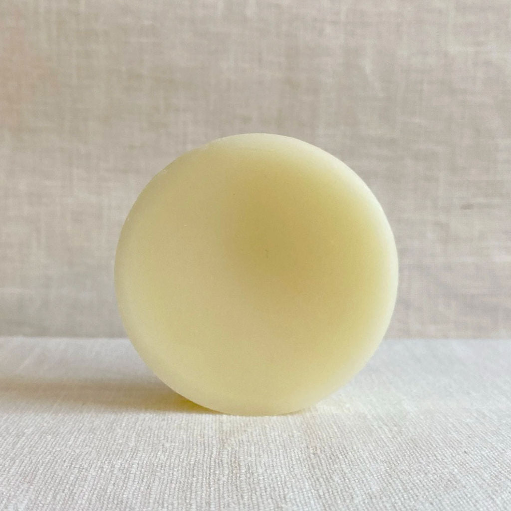 Lähde hoitoainepala