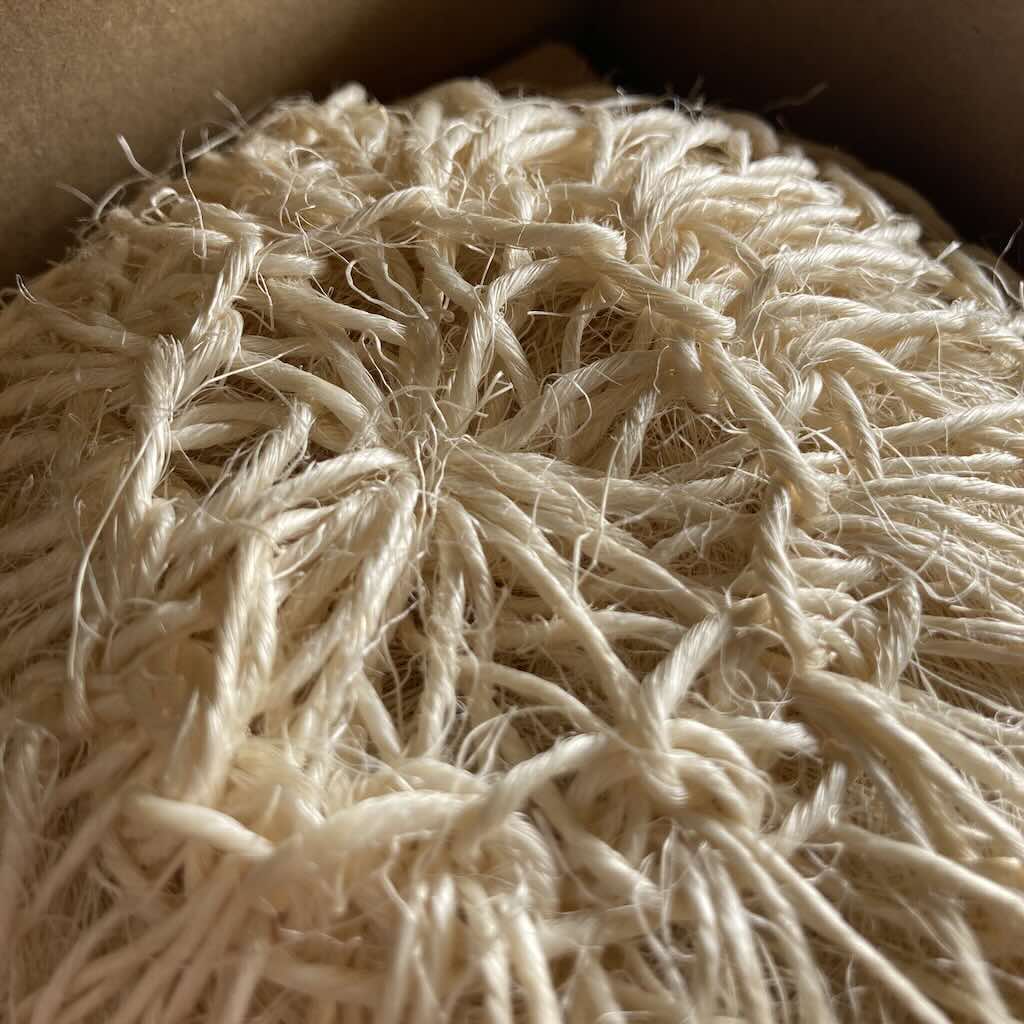 Tervaskanto lahjapakkaus