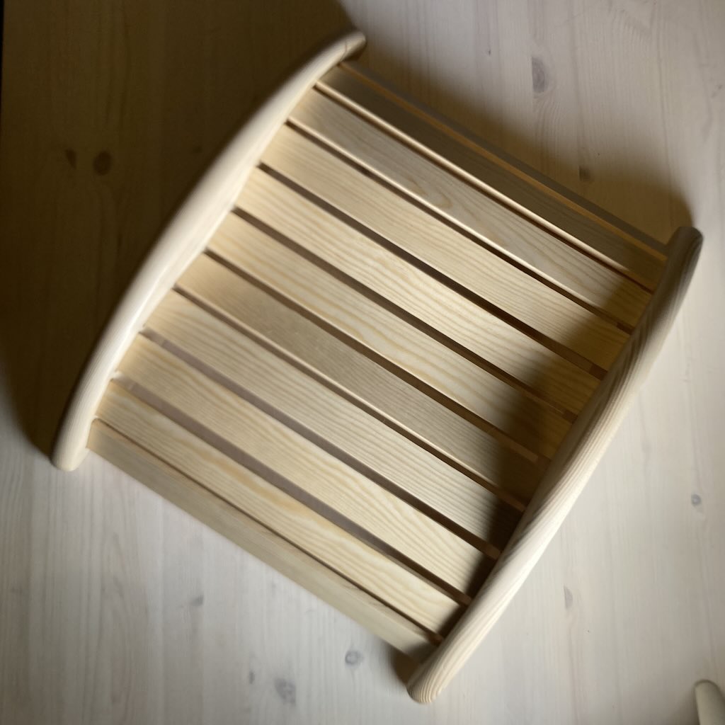 Päänalunen