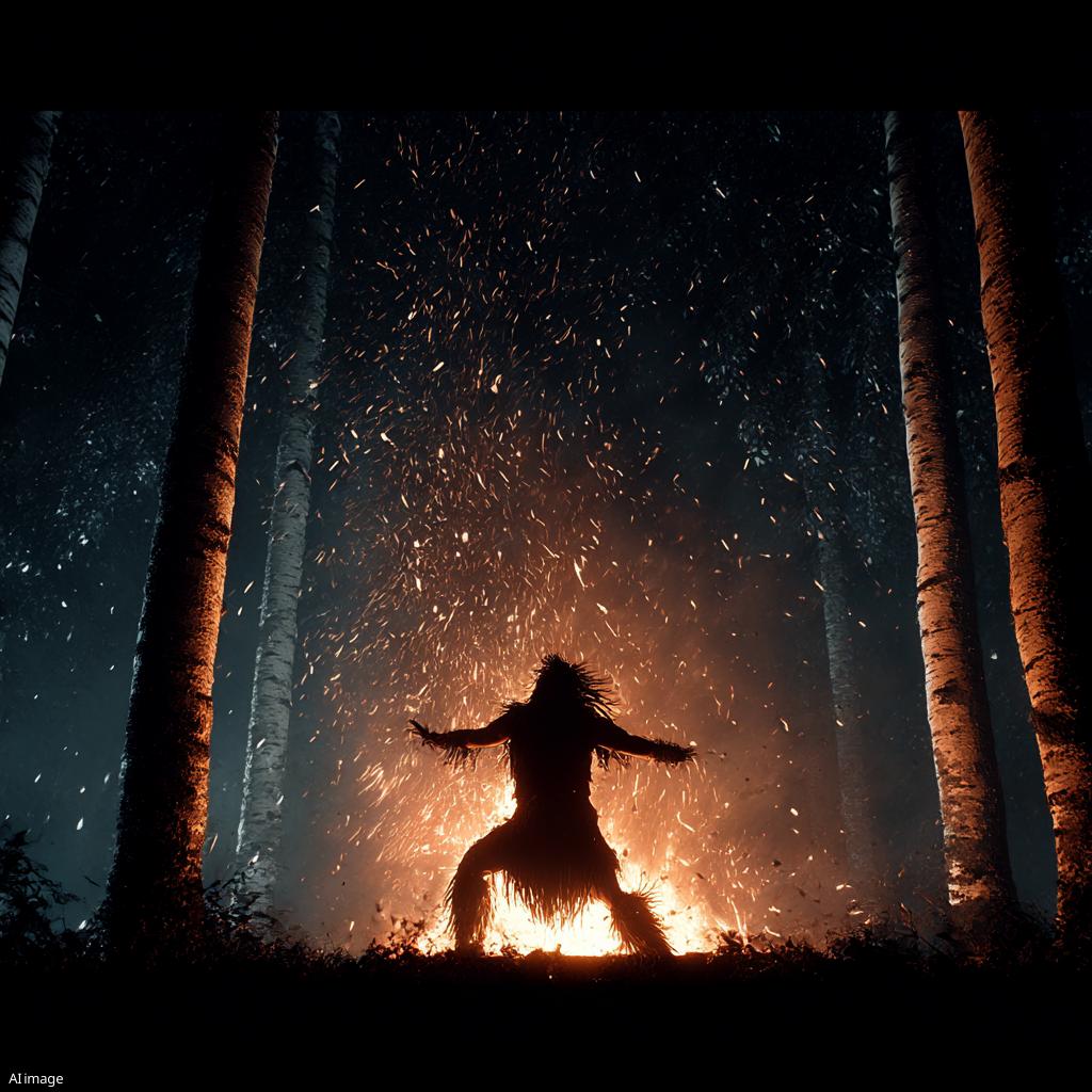 Tervasuola suolasaippua